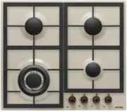 Korting HG 665 CTRВ