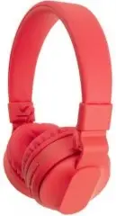 Rombica Mysound BH-16 Red (BH-N011)