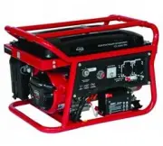 Elitech СГБ 3500E ПРО