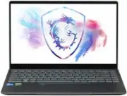 MSI A12SC-247RU