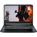 Acer Nitro 5 AN515-45-R9UX