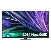 Samsung QE55QN85DBT