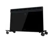 Electrolux ECH/B-2000 E