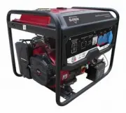 Elitech СГБ 8000ЕАМ