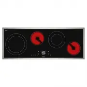 Gaggenau CE 490-110