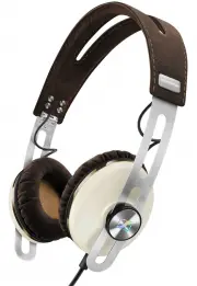 Sennheiser 506395