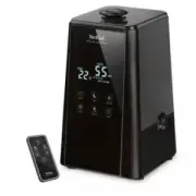 Tefal Aqua Perfect HD5235F0