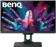 BenQ PD2500Q