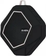 Sven PS-77 Black/White (SV-016456)