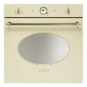 Smeg SCP805PO9
