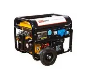 Redverg RD-G8000ENA 5025533