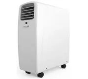 Timberk AC TIM 12C P6