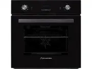 Schaub Lorenz SLB EY6817