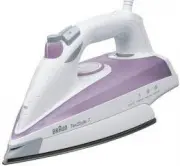 Braun TexStyle 7 TS 715