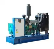 ТСС АД-160С-Т400-1РМ13 000023