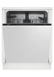 Beko AquaIntense DIN26420
