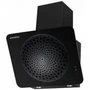 Maunfeld BUCKINGHAM 60