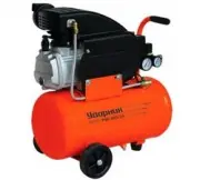 УДАРНИК УКМ 280/24 39421