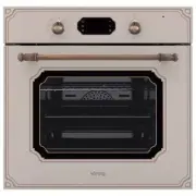 Korting OKB 4911 CRGB