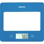 Sencor SKS 5022BL