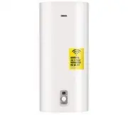 Zanussi ZWH/S 30 Splendore XP 2.0