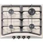 DE-LUXE 5840.00 гмв -058ЧР