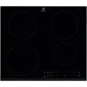 Electrolux IPE6440KFV