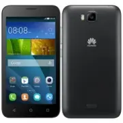 Huawei Y5C