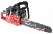 MaxCut MC146 Shark