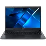 Acer EX215-22-R6NL