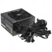 Cooler Master Cooler Master MWE 850 - V2