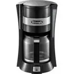 DeLonghi ICM15210.1BK