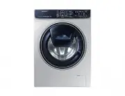 Samsung WW6600K (WW70K62E69SDLP)