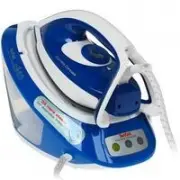 Tefal EXPRESS COMPACT SV7112E0