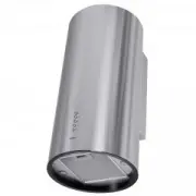 HOMSAir Fly 1000SD 39 Inox