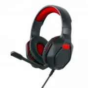 TFN Saibot ZX-5 (TFN-GM-HS-ZX-5)