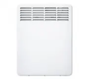 Stiebel Eltron CNS 50 Trend 236524