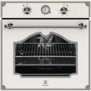 Electrolux OPEB2320C