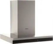 Lumme LU-3623 Black Pearl