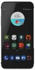 ZTE Blade V7 Grey (Android 6.0/MediaTek MT6753/16Gb/5.2
