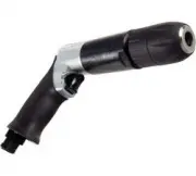 NORGAU NPD105-3KR 094707005