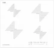 Kuppersberg ICS 604 W