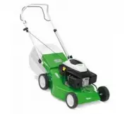 Viking МВ 253.0 T 63710113413