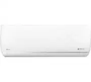 Royal Clima Royal Clima RC-RNX24HN/IN/RC-RNX24HN/OUT