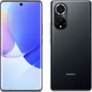 Huawei Nova 9