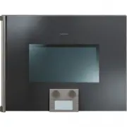 Gaggenau BS 250-100