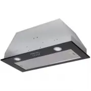 Zigmund & Shtain K 016.7 B