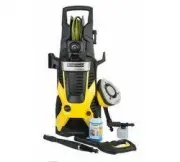 Karcher K 7 Premium Car 1.168-610