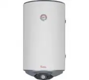 Parpol MSH 120 701120