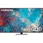 Samsung QE85QN85AAU